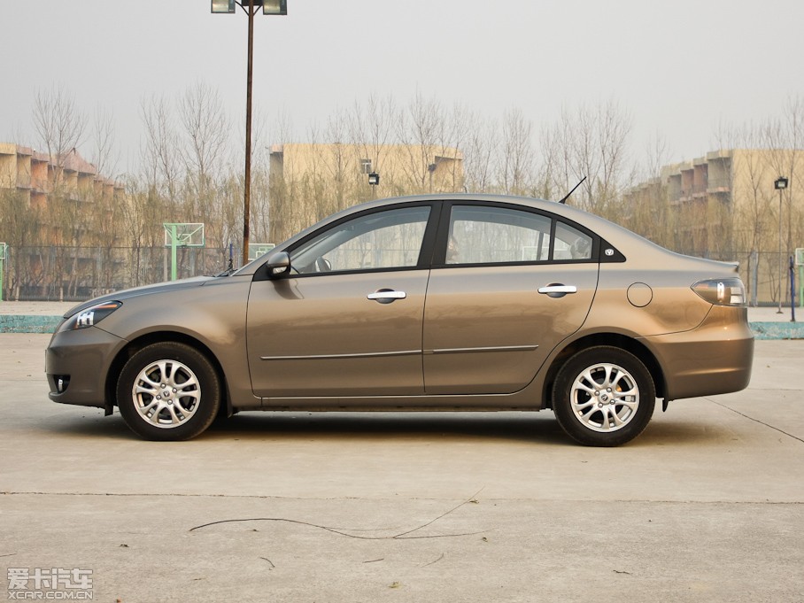 2009��� ���� 1.5L �քӺ��A��