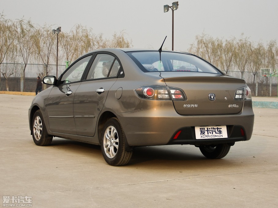 2009��� ���� 1.5L �ք�(d��ng)���A��