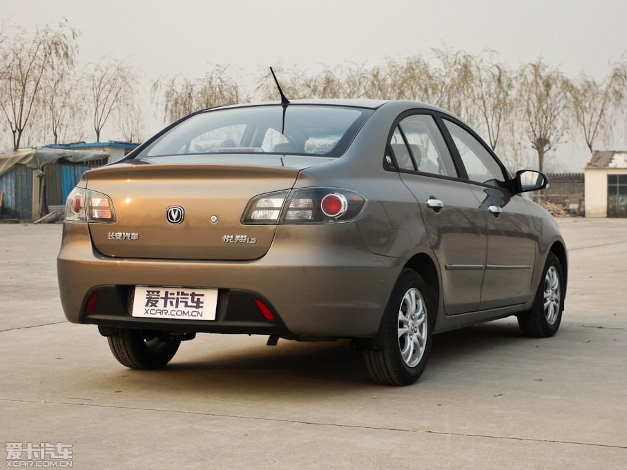 2009��� ���� 1.5L �քӺ��A��