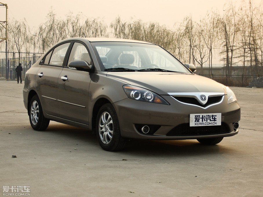 2009��� ���� 1.5L �քӺ��A��