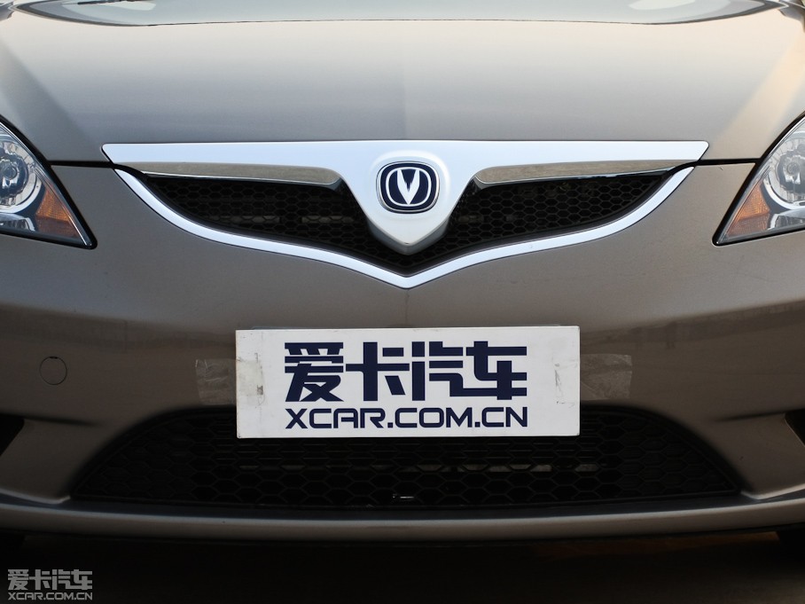 2009  1.5L ք(dng)A