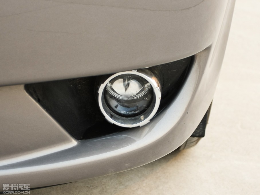 2009��� ���� 1.5L �քӺ��A��