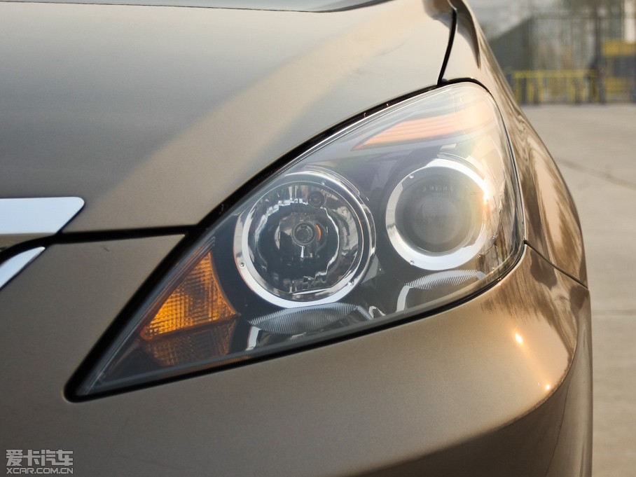 2009��� ���� 1.5L �քӺ��A��