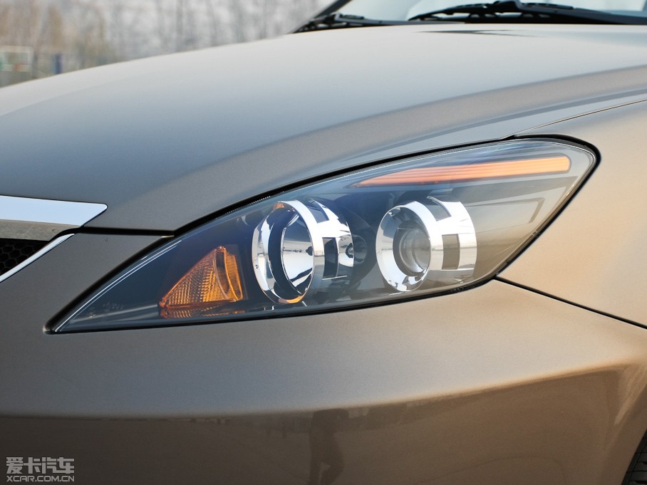 2009��� ���� 1.5L �քӺ��A��