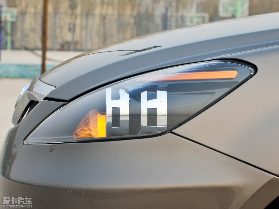 2009��� ���� 1.5L �քӺ��A��