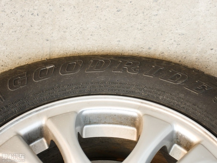 2009��� ���� 1.5L �ք�(d��ng)���A��