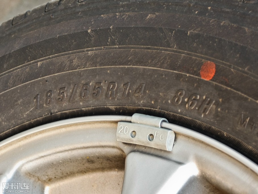 2009��� ���� 1.5L �քӺ��A��