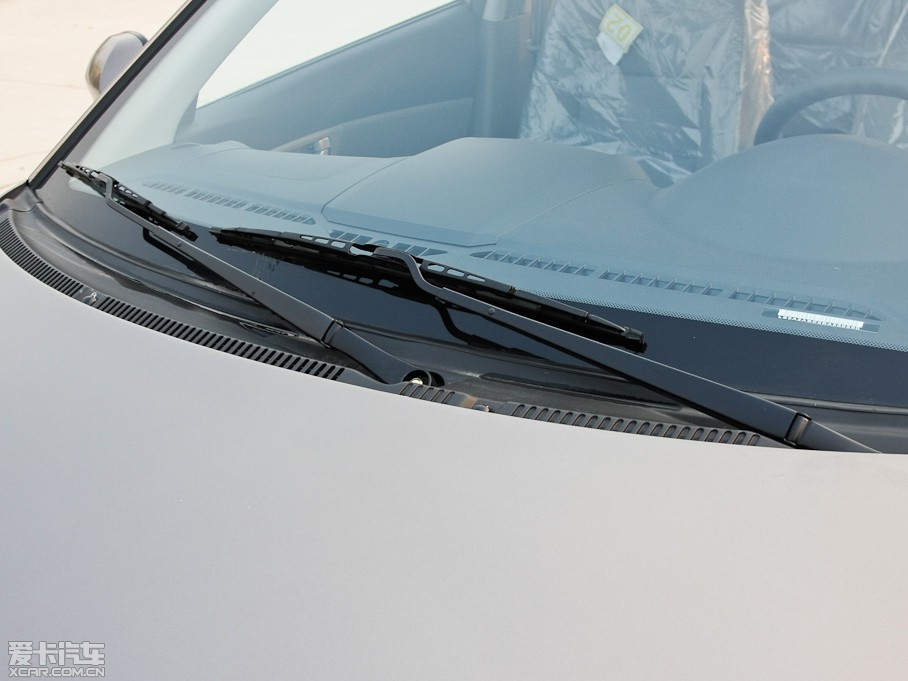 2009��� ���� 1.5L �քӺ��A��