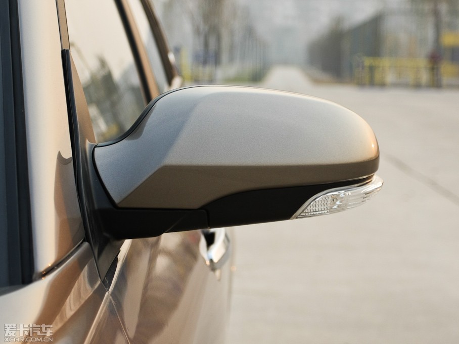 2009��� ���� 1.5L �քӺ��A��