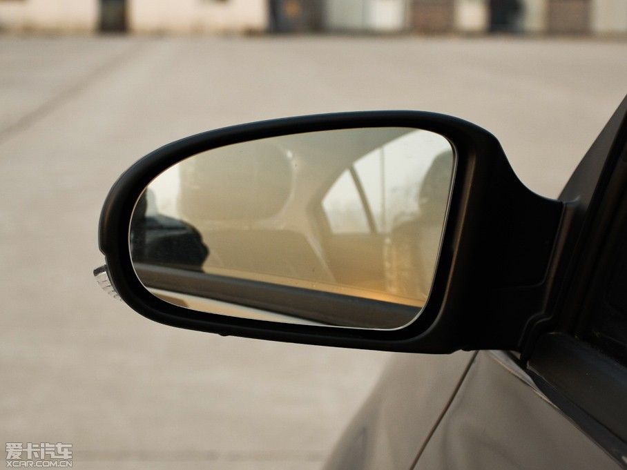 2009��� ���� 1.5L �քӺ��A��