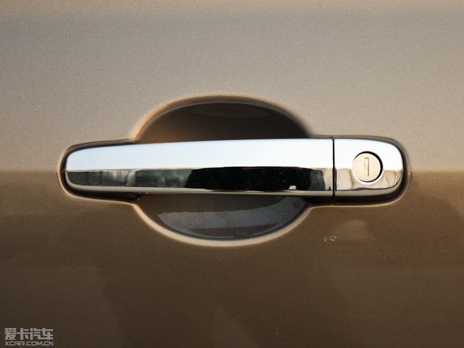 2009��� ���� 1.5L �ք�(d��ng)���A��