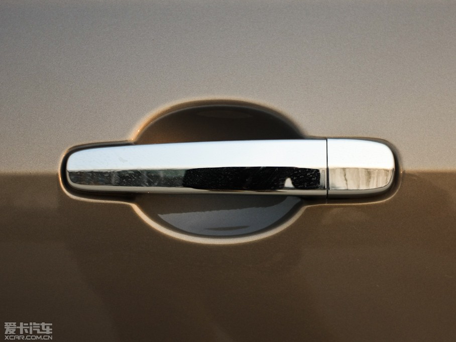 2009��� ���� 1.5L �ք�(d��ng)���A��