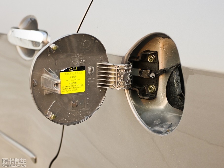 2009��� ���� 1.5L �քӺ��A��