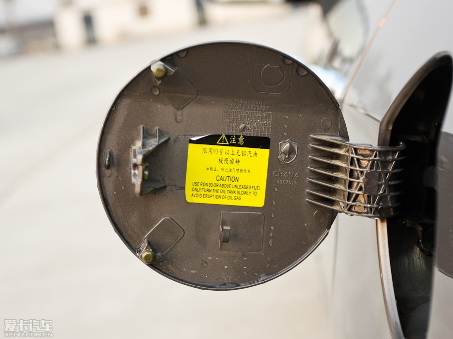 2009��� ���� 1.5L �քӺ��A��