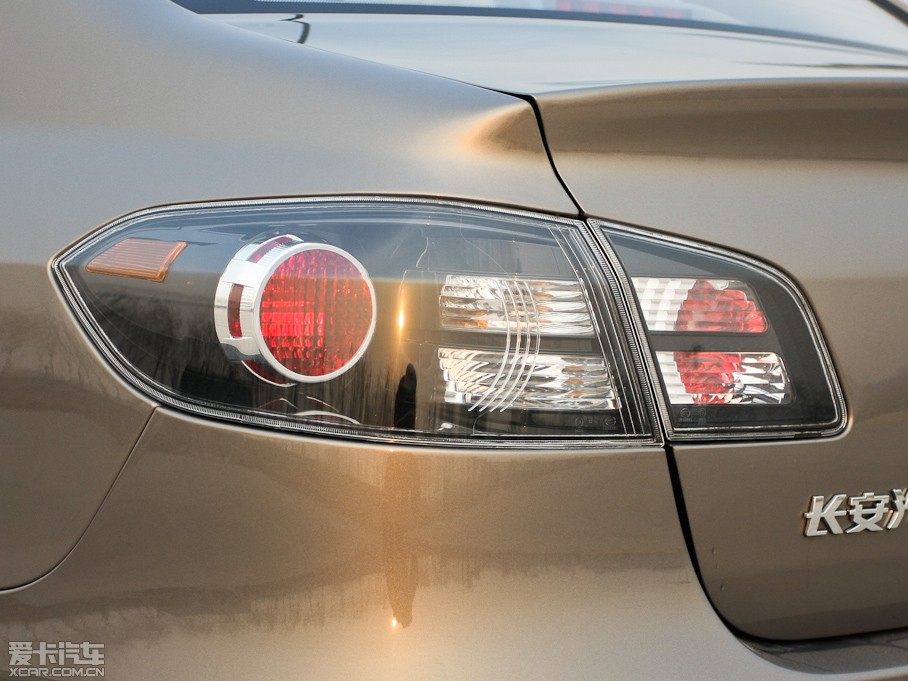 2009��� ���� 1.5L �քӺ��A��