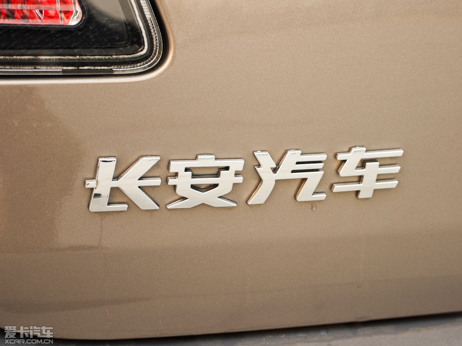 2009��� ���� 1.5L �քӺ��A��