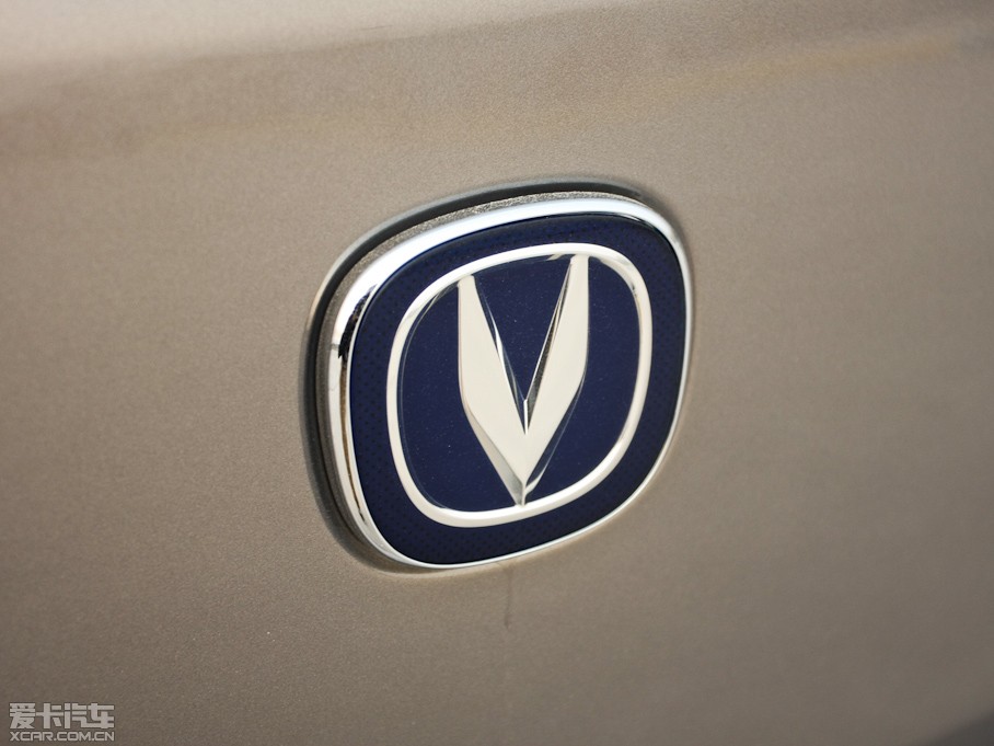 2009��� ���� 1.5L �ք�(d��ng)���A��