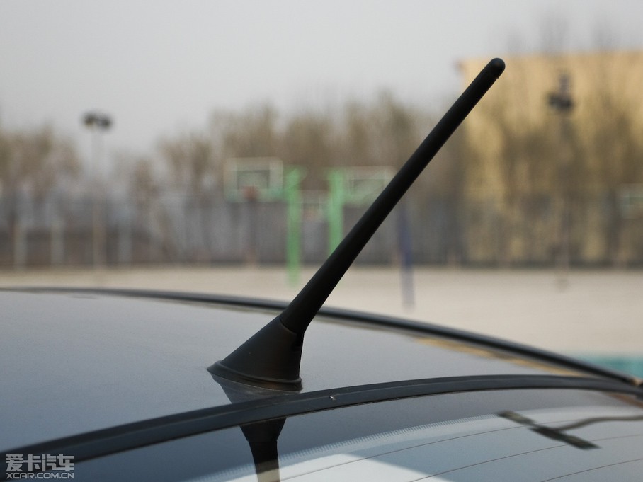 2009��� ���� 1.5L �քӺ��A��