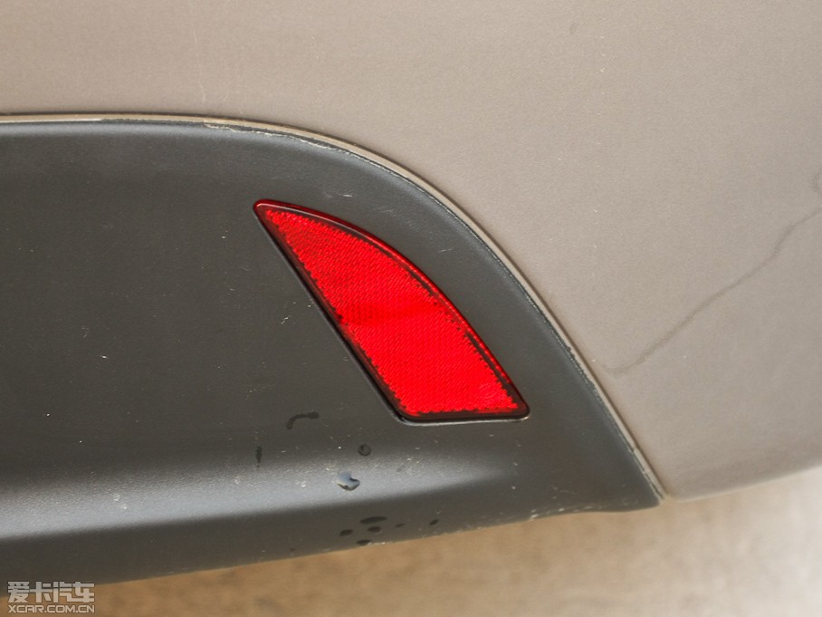 2009��� ���� 1.5L �քӺ��A��