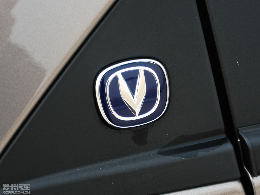 2009��� ���� 1.5L �քӺ��A��