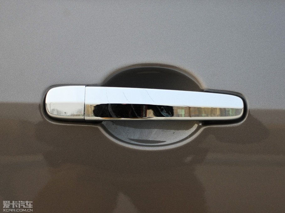 2009��� ���� 1.5L �քӺ��A��