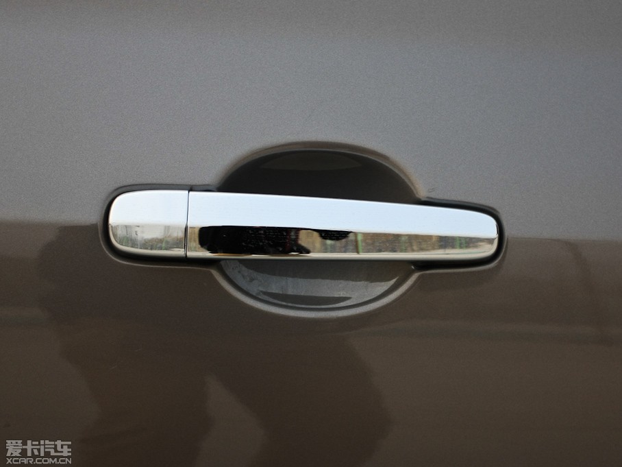 2009��� ���� 1.5L �քӺ��A��