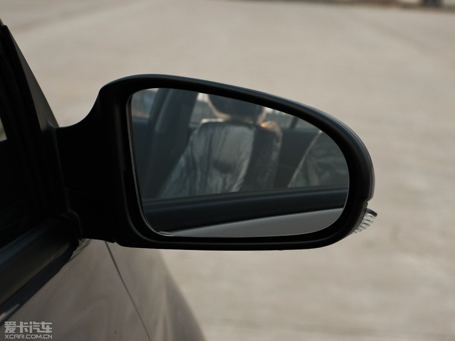 2009��� ���� 1.5L �քӺ��A��