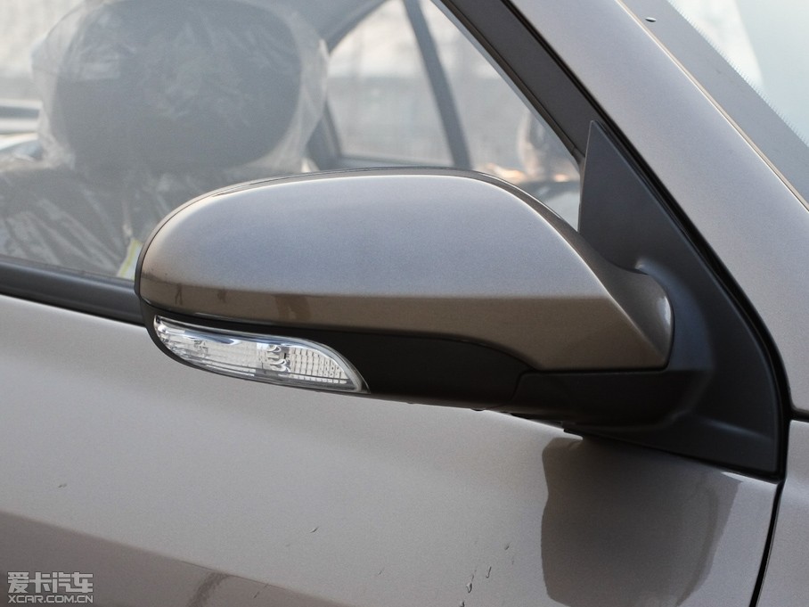 2009��?l��i)��?���� 1.5L �ք�(d��ng)���A��