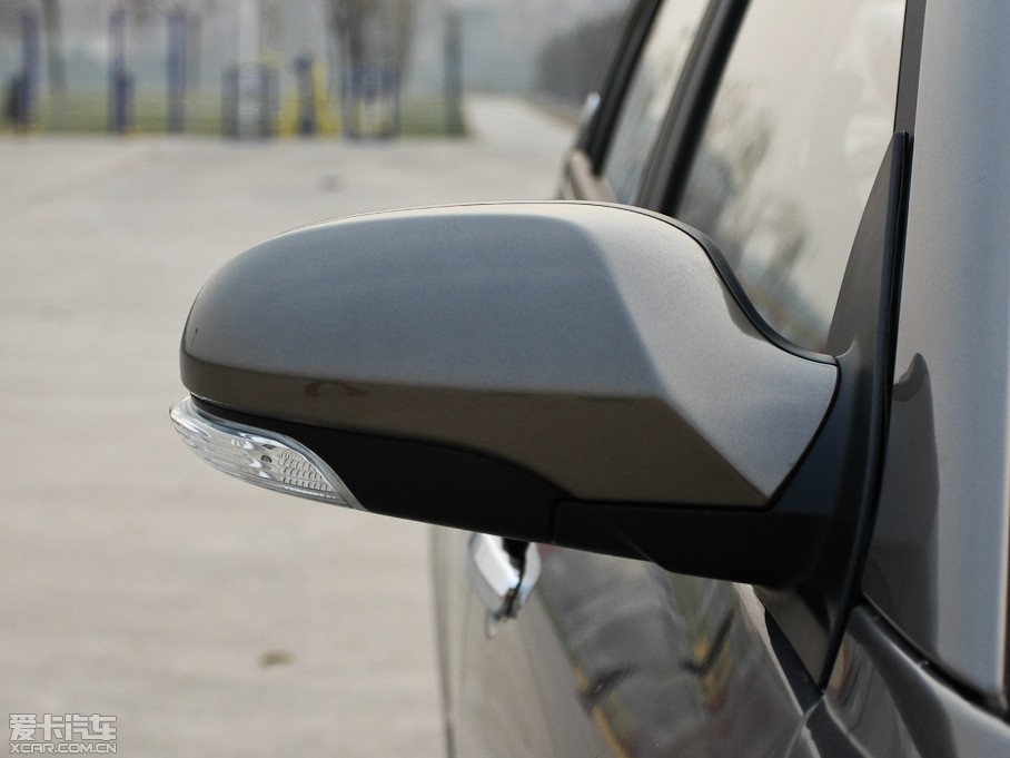 2009��� ���� 1.5L �քӺ��A��