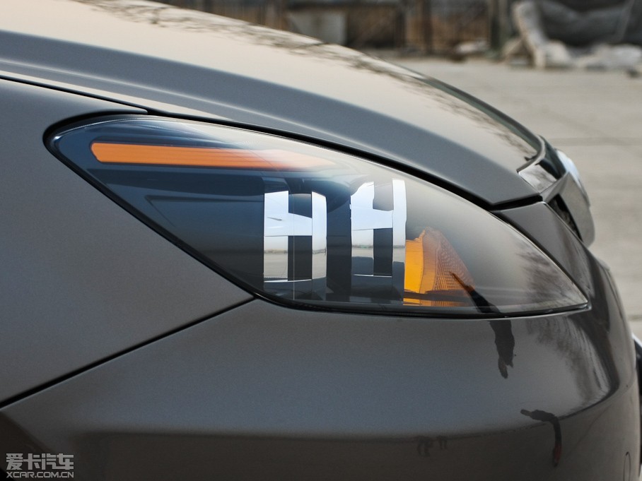 2009��� ���� 1.5L �քӺ��A��