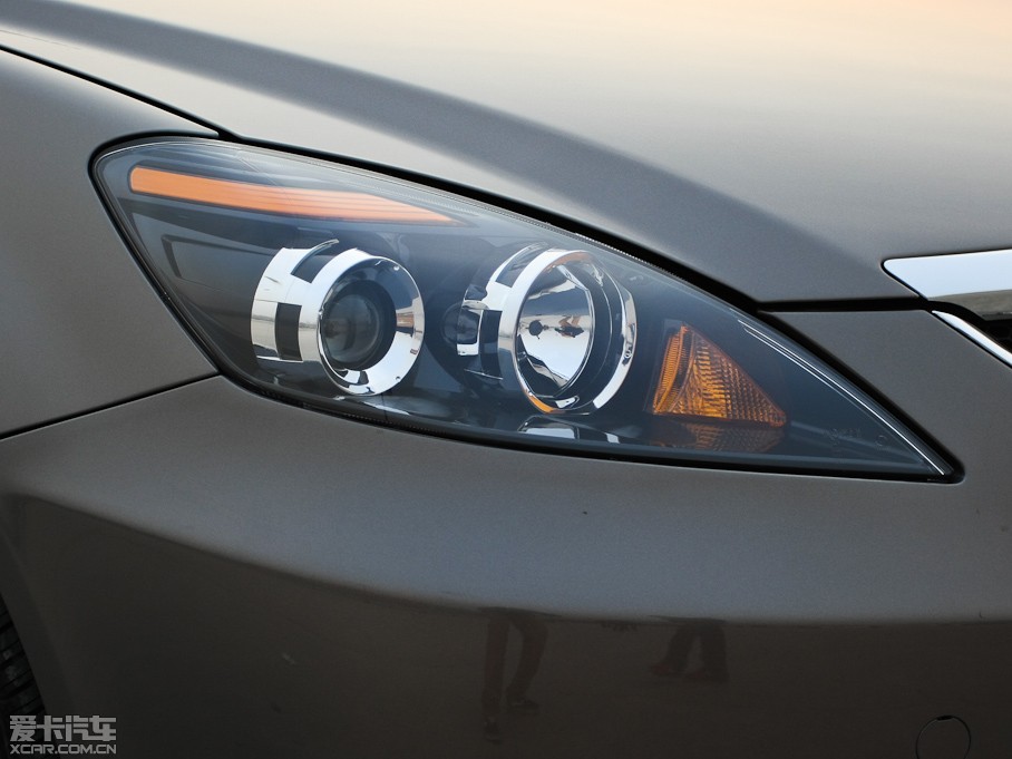 2009��� ���� 1.5L �ք�(d��ng)���A��