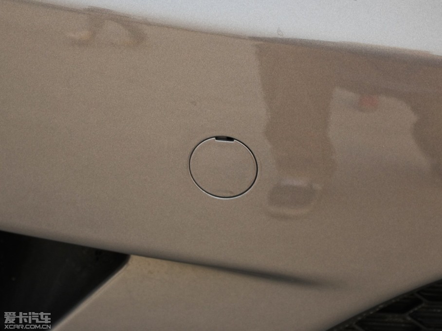 2009��� ���� 1.5L �քӺ��A��