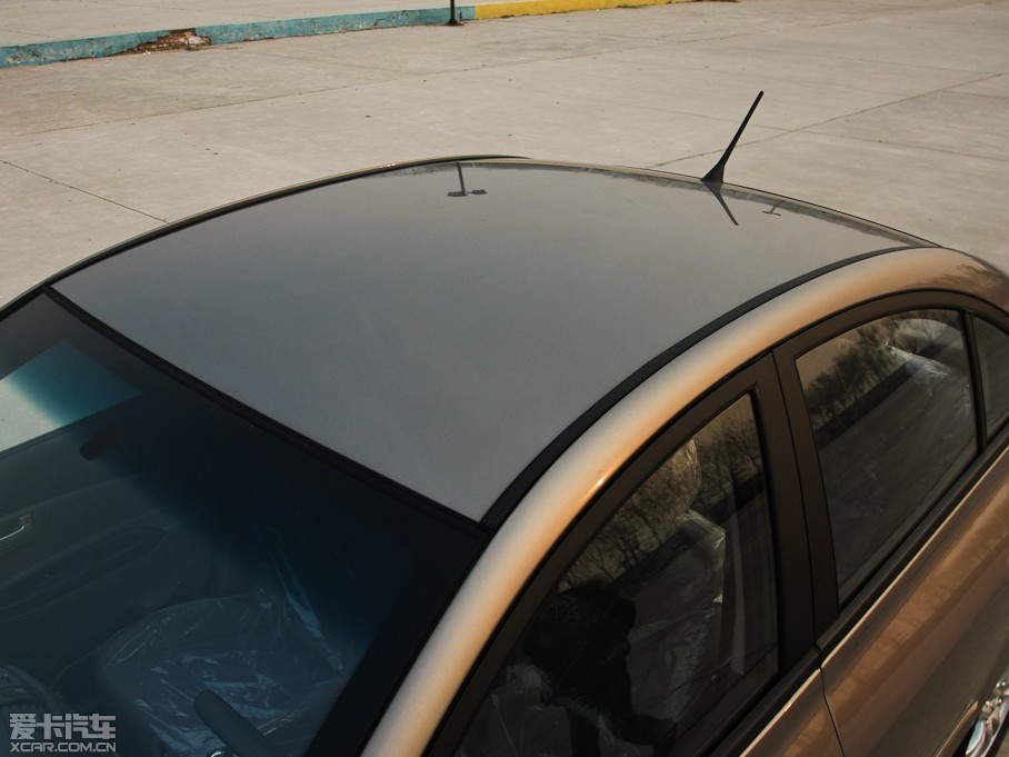 2009��� ���� 1.5L �քӺ��A��