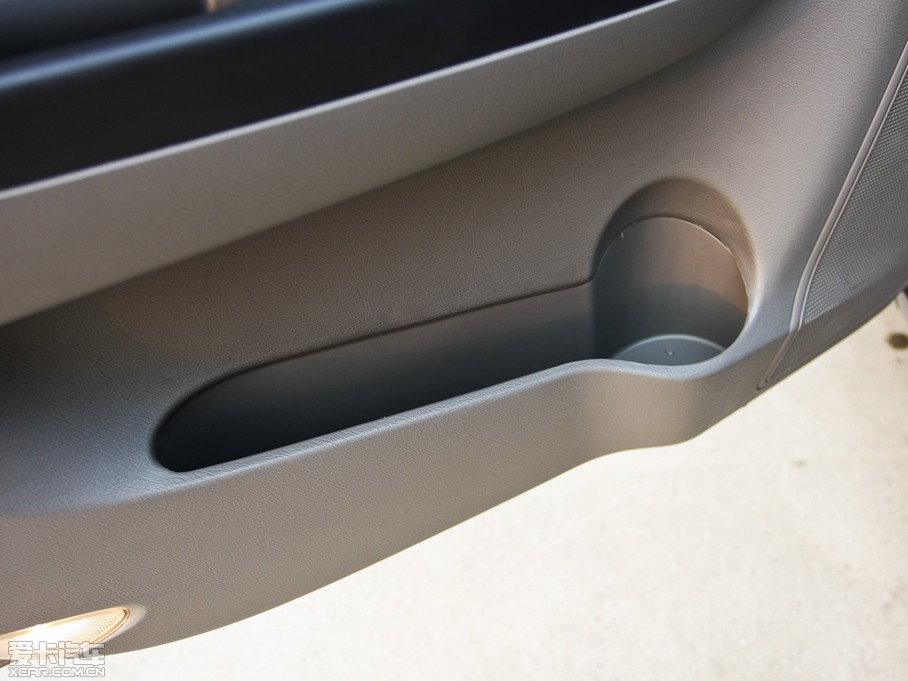 2009��� ���� 1.5L �քӺ��A��