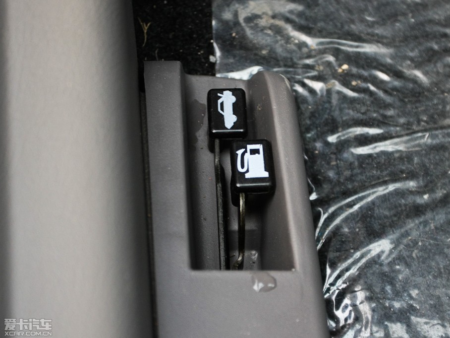 2009��� ���� 1.5L �քӺ��A��