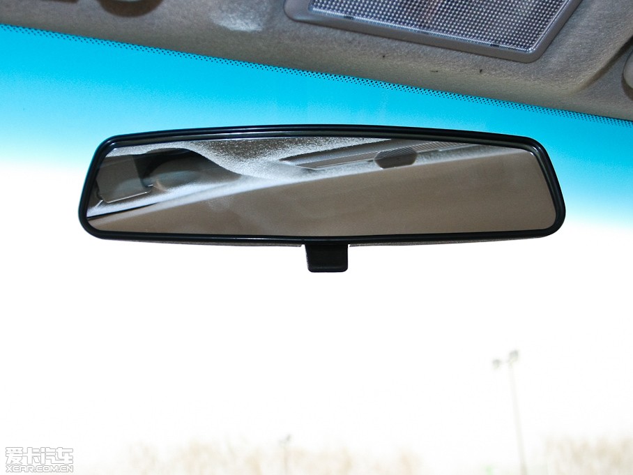 2009��� ���� 1.5L �ք�(d��ng)���A��