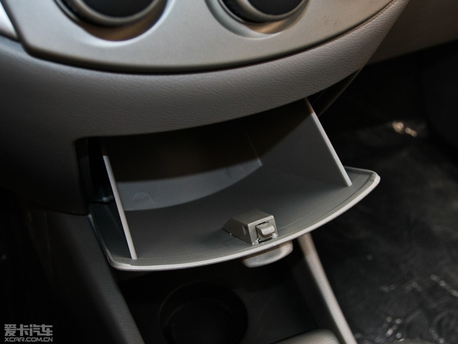 2009��� ���� 1.5L �քӺ��A��