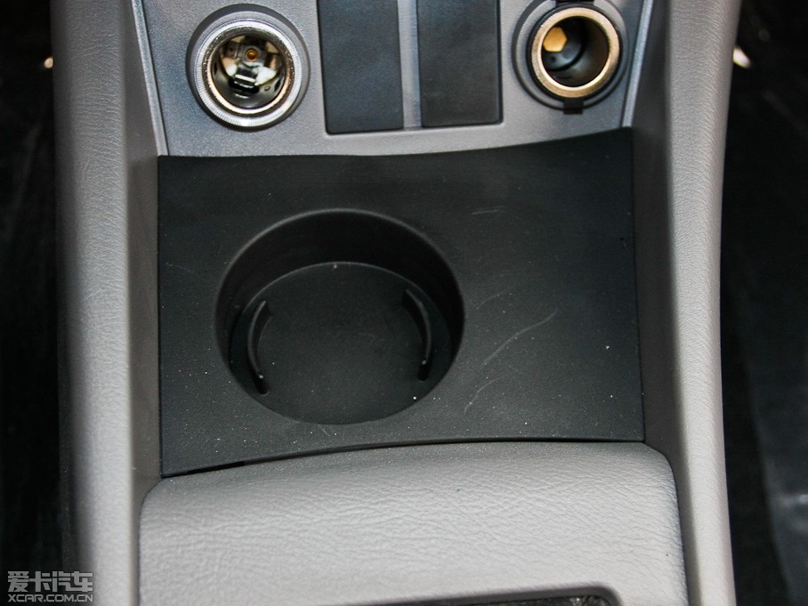 2009��� ���� 1.5L �քӺ��A��