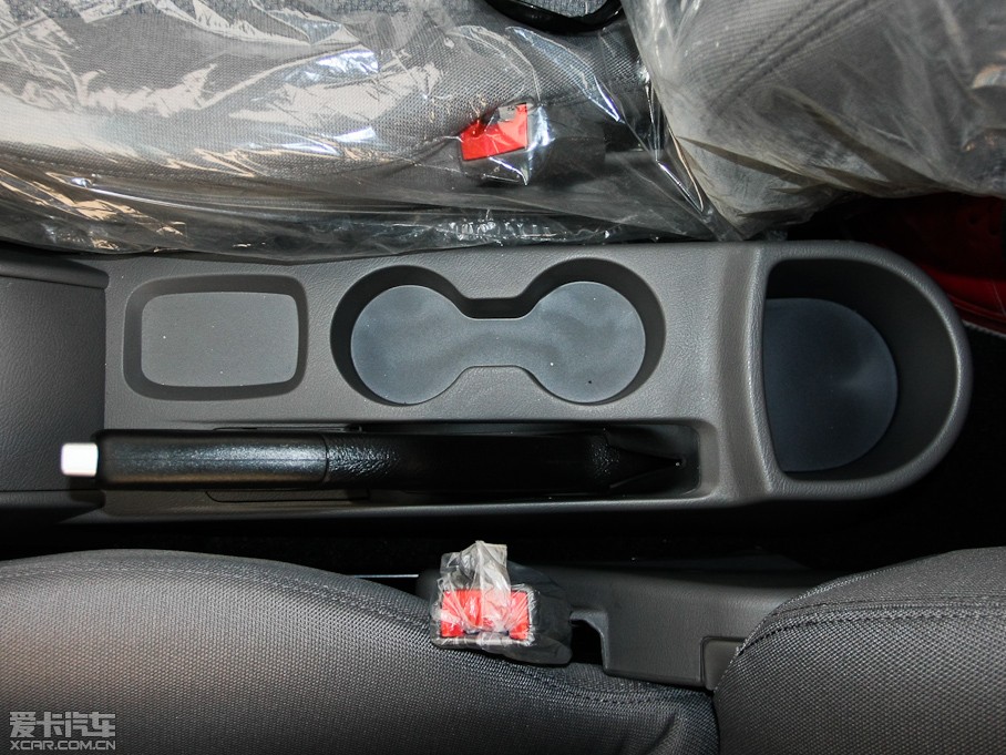 2009��� ���� 1.5L �քӺ��A��