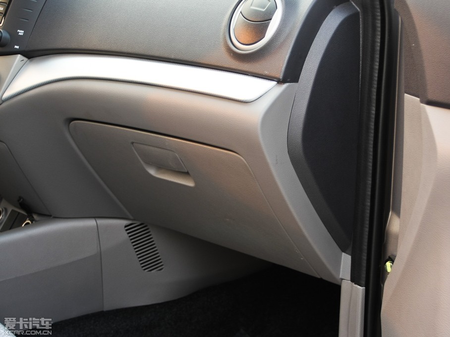 2009��� ���� 1.5L �քӺ��A��