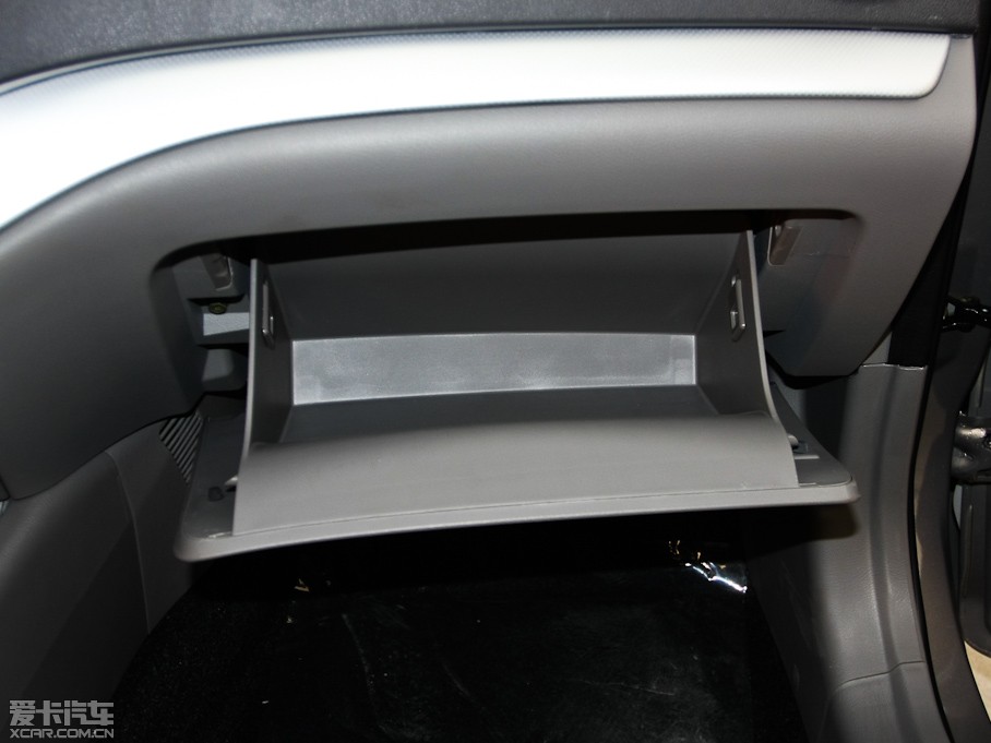 2009��� ���� 1.5L �ք�(d��ng)���A��