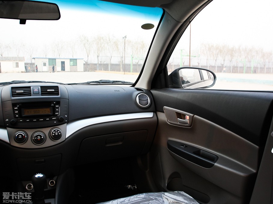 2009��� ���� 1.5L �քӺ��A��