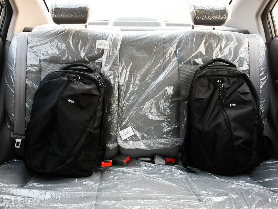 2009��� ���� 1.5L �քӺ��A��