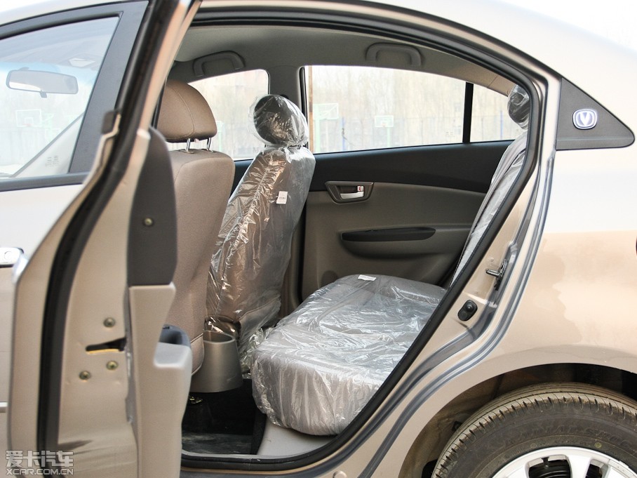 2009��� ���� 1.5L �քӺ��A��