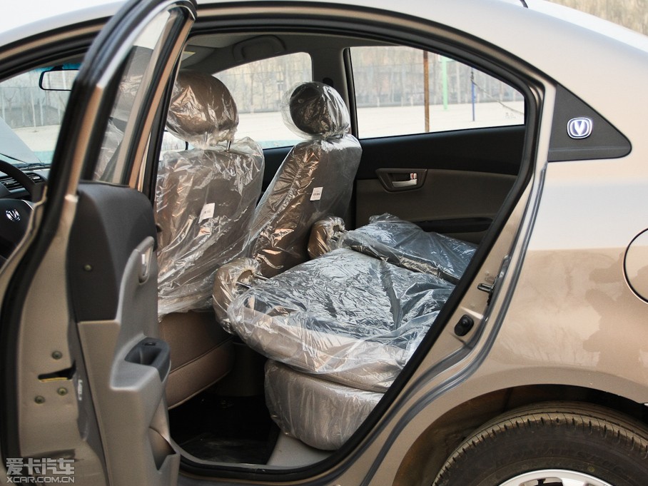 2009��� ���� 1.5L �քӺ��A��