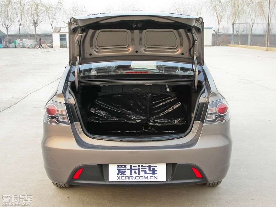 2009��� ���� 1.5L �քӺ��A��