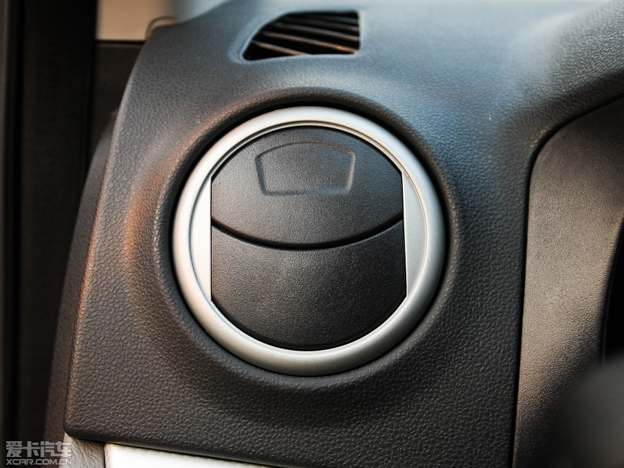 2009��� ���� 1.5L �քӺ��A��