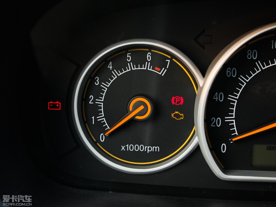 2009��� ���� 1.5L �քӺ��A��