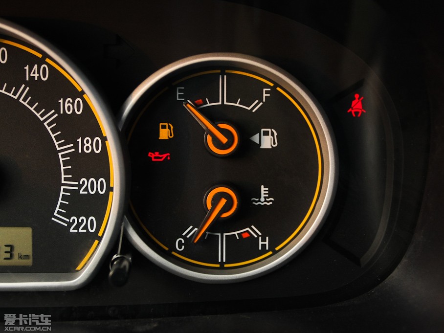 2009��� ���� 1.5L �ք�(d��ng)���A��