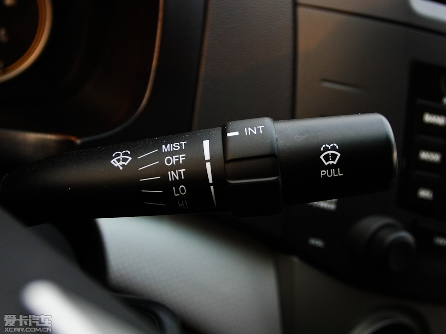 2009��� ���� 1.5L �ք�(d��ng)���A��